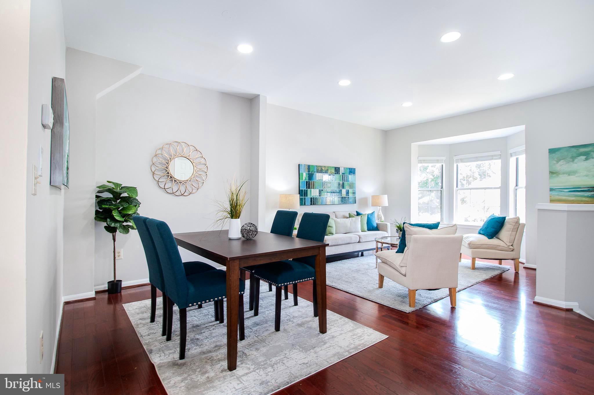 14627 Flower Hill Dr