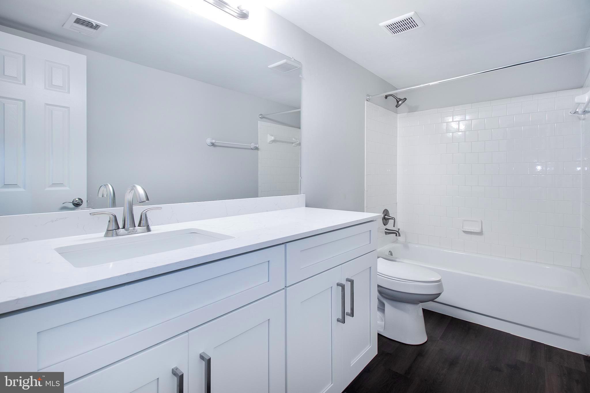 14627 Flower Hill Dr