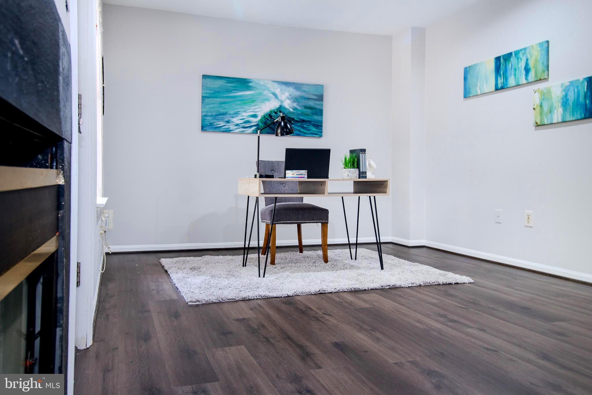 14627 Flower Hill Dr