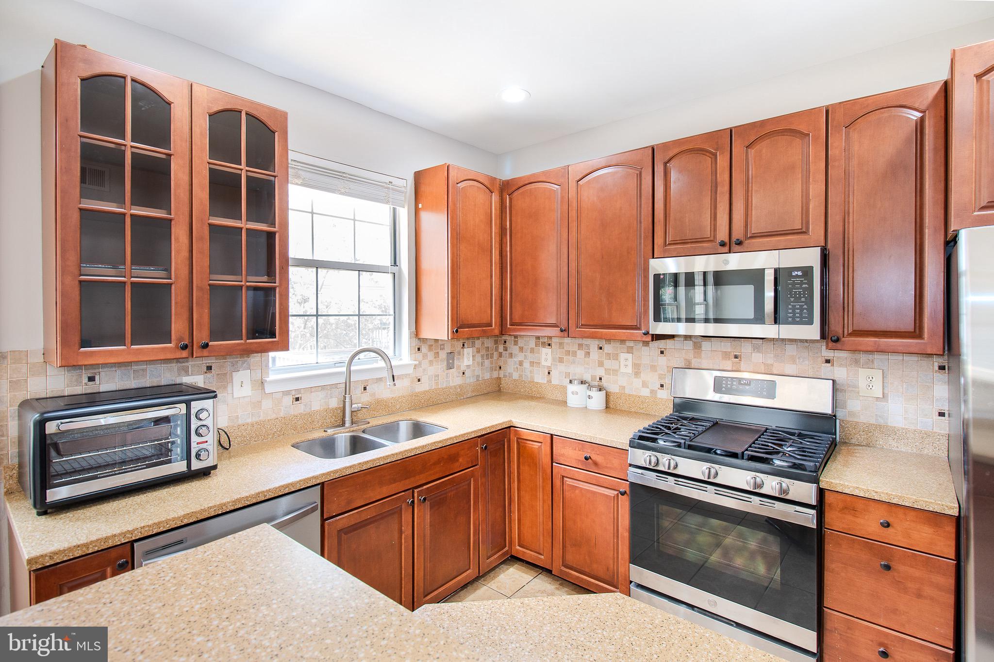 14627 Flower Hill Dr