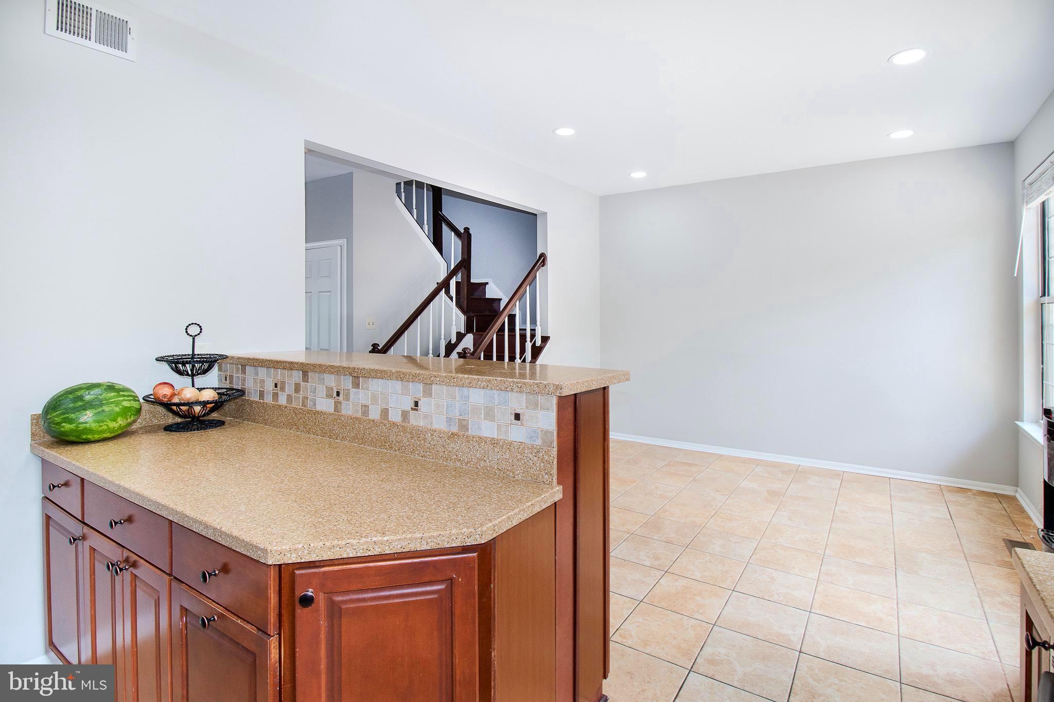 14627 Flower Hill Dr