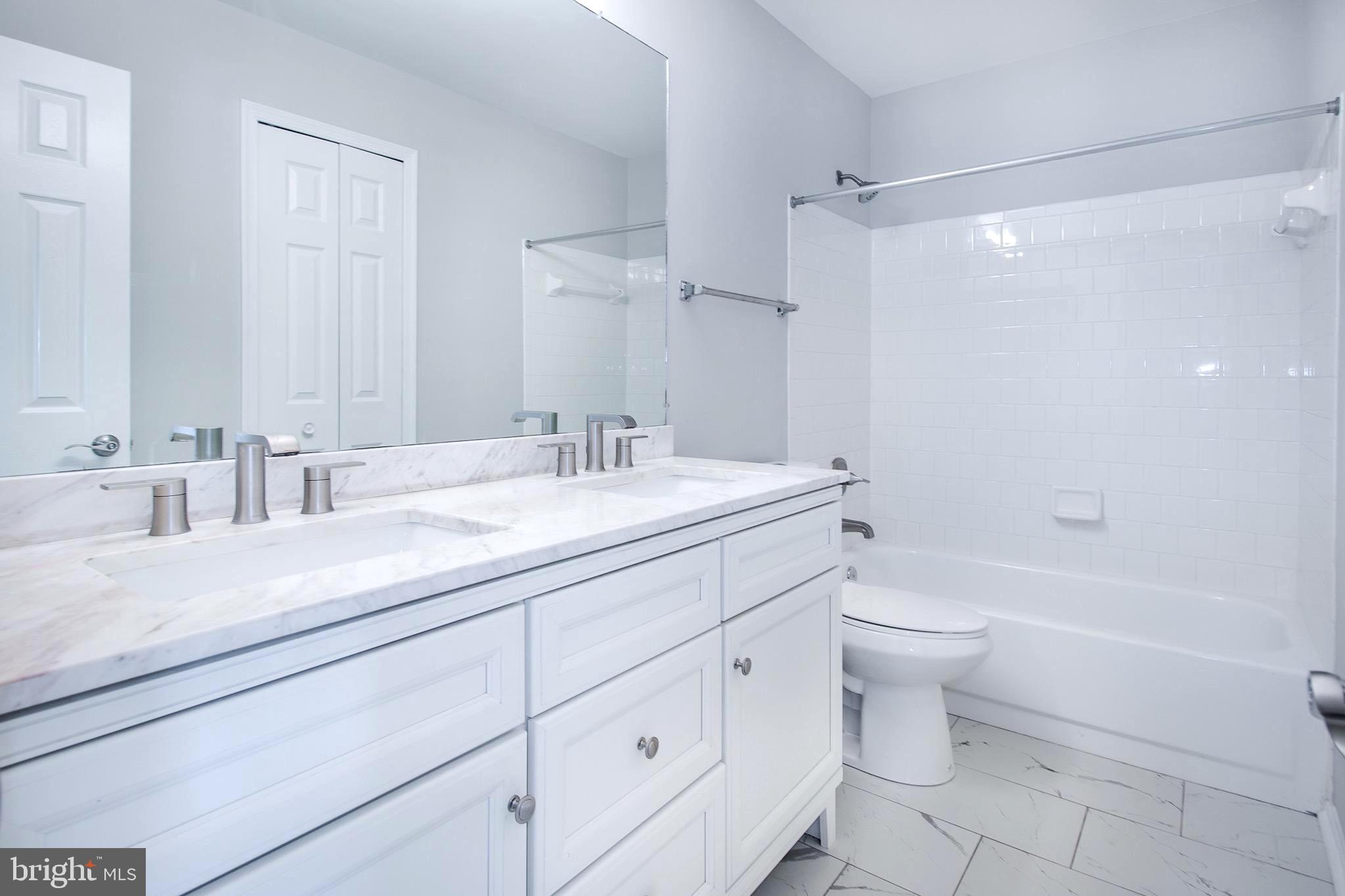 14627 Flower Hill Dr