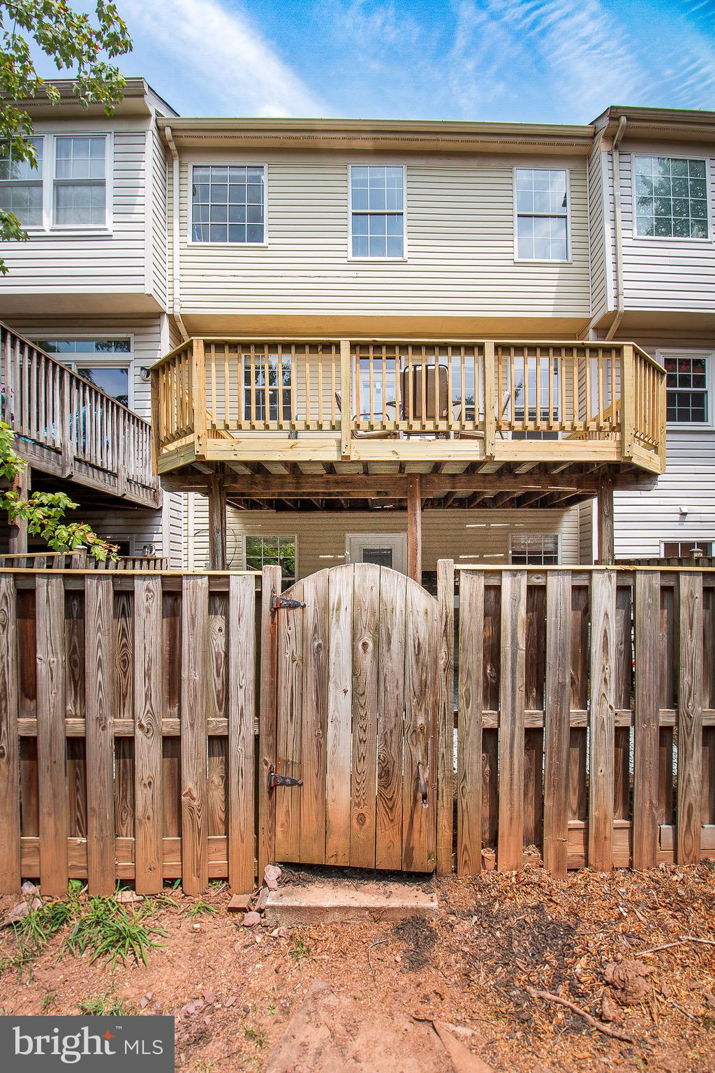 14627 Flower Hill Dr