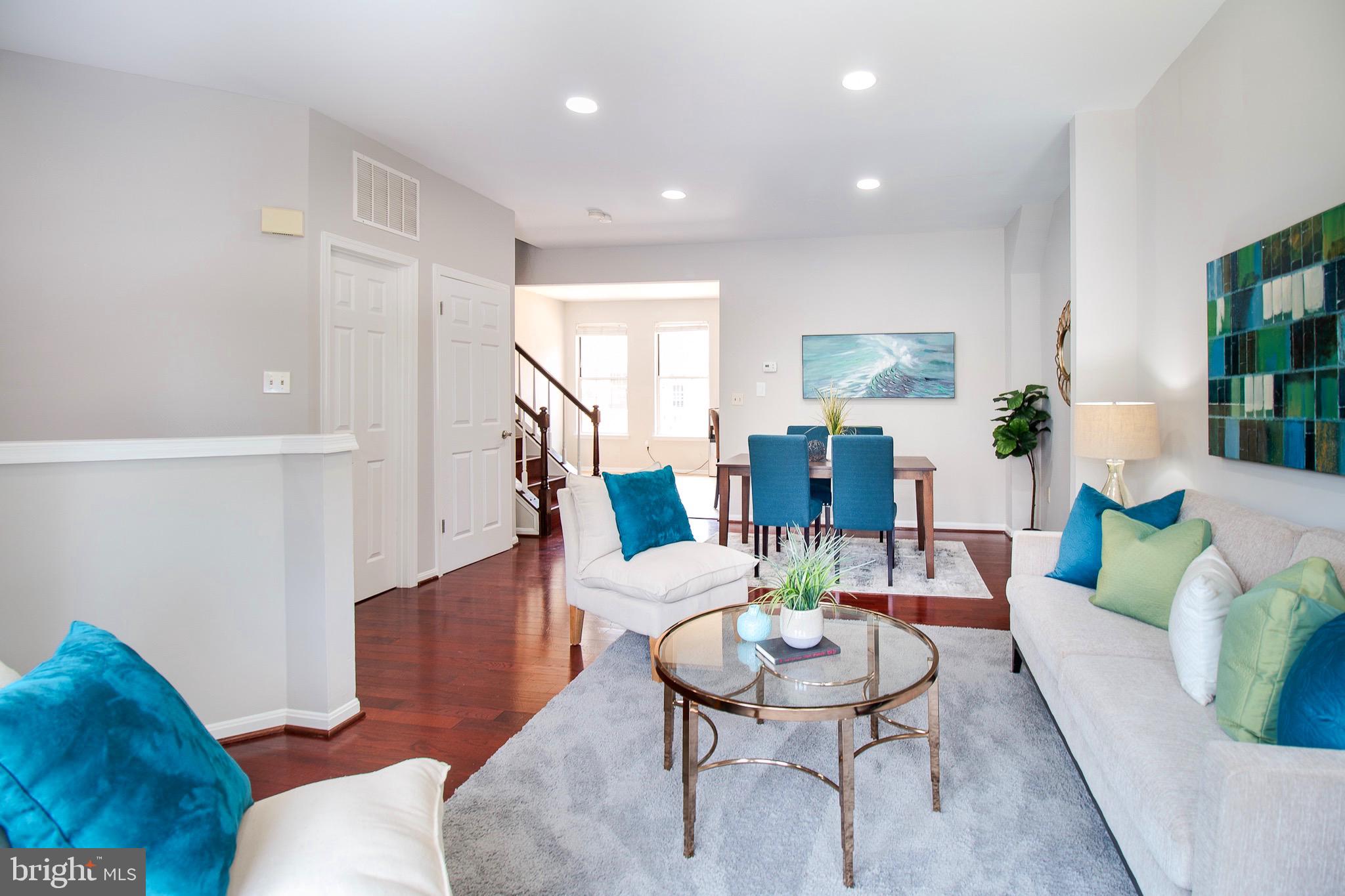 14627 Flower Hill Dr