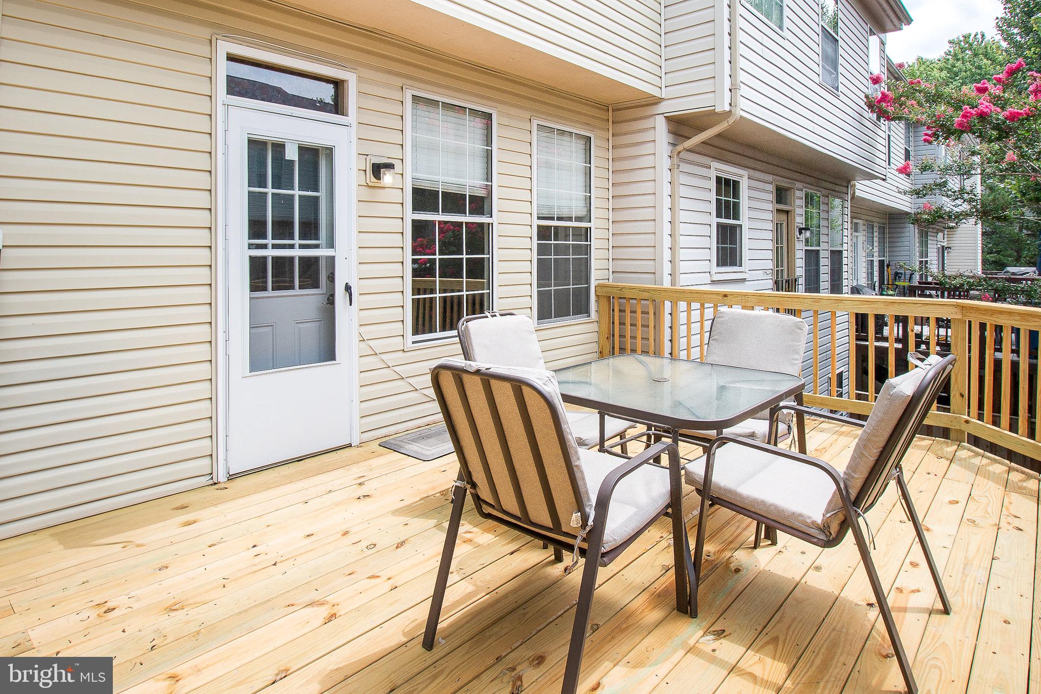 14627 Flower Hill Dr