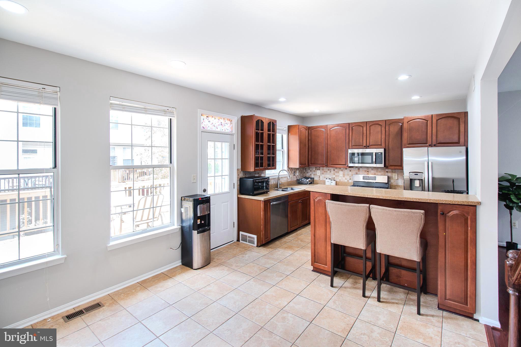 14627 Flower Hill Dr