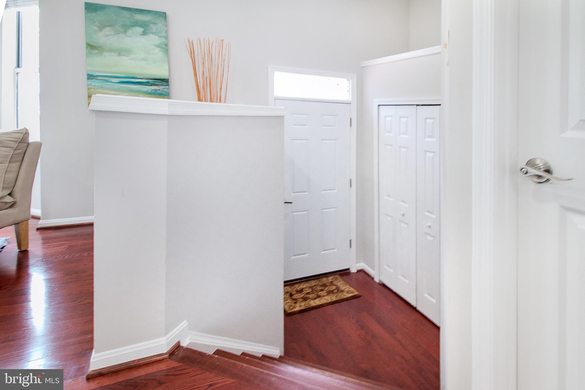 14627 Flower Hill Dr