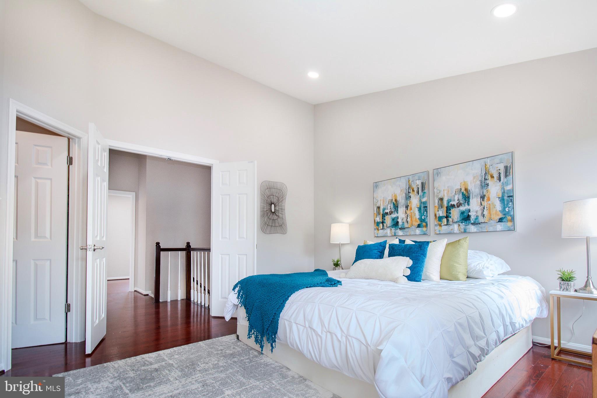 14627 Flower Hill Dr