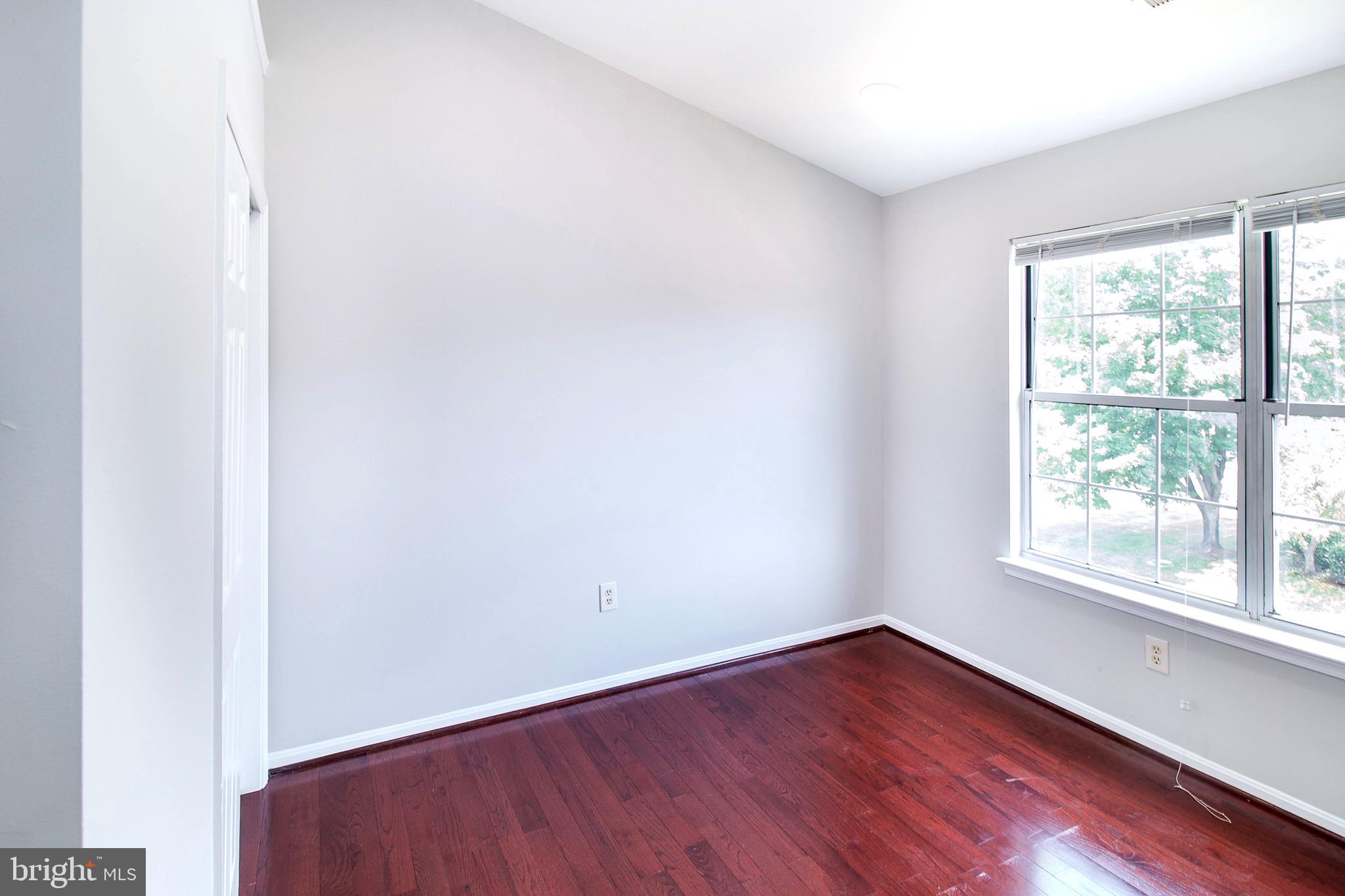 14627 Flower Hill Dr