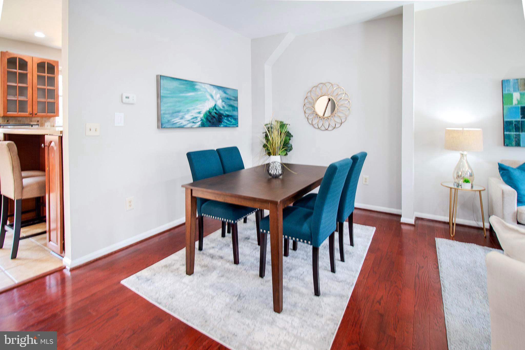 14627 Flower Hill Dr