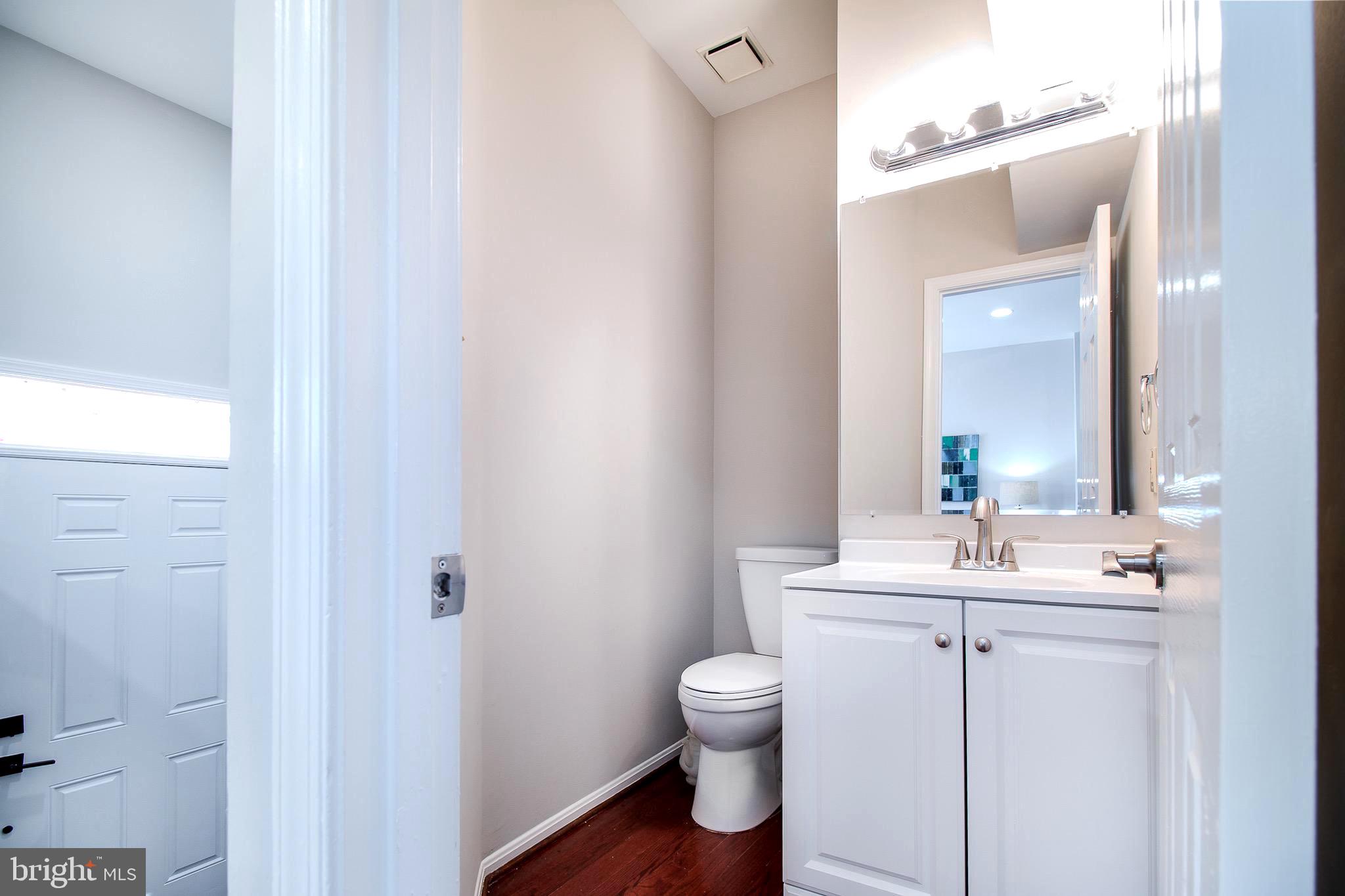 14627 Flower Hill Dr