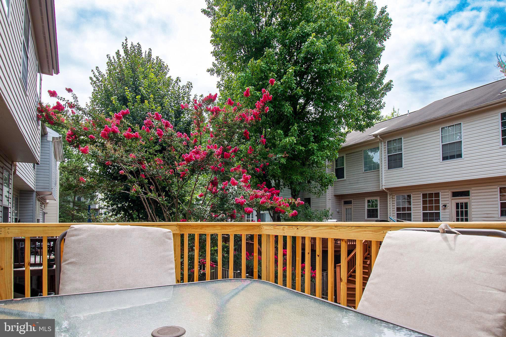 14627 Flower Hill Dr