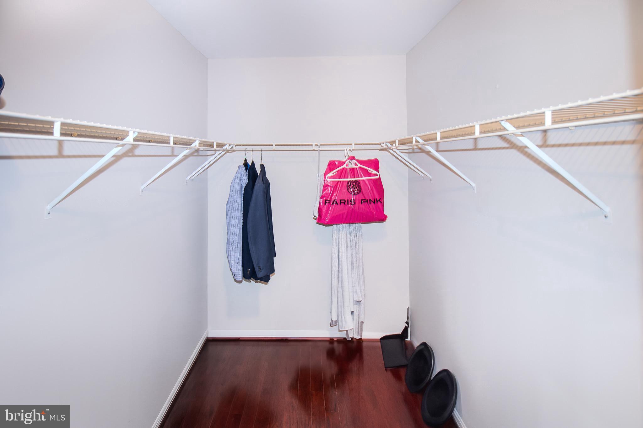 14627 Flower Hill Dr