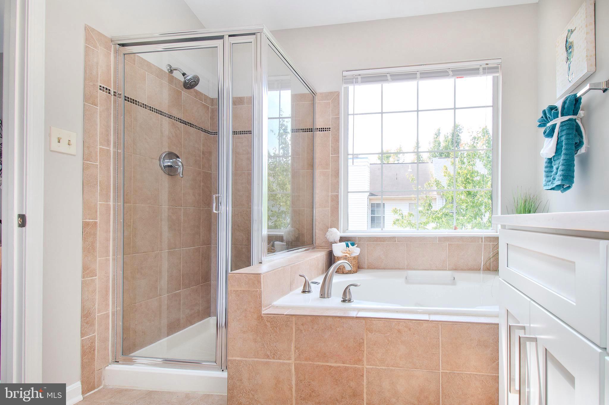 14627 Flower Hill Dr