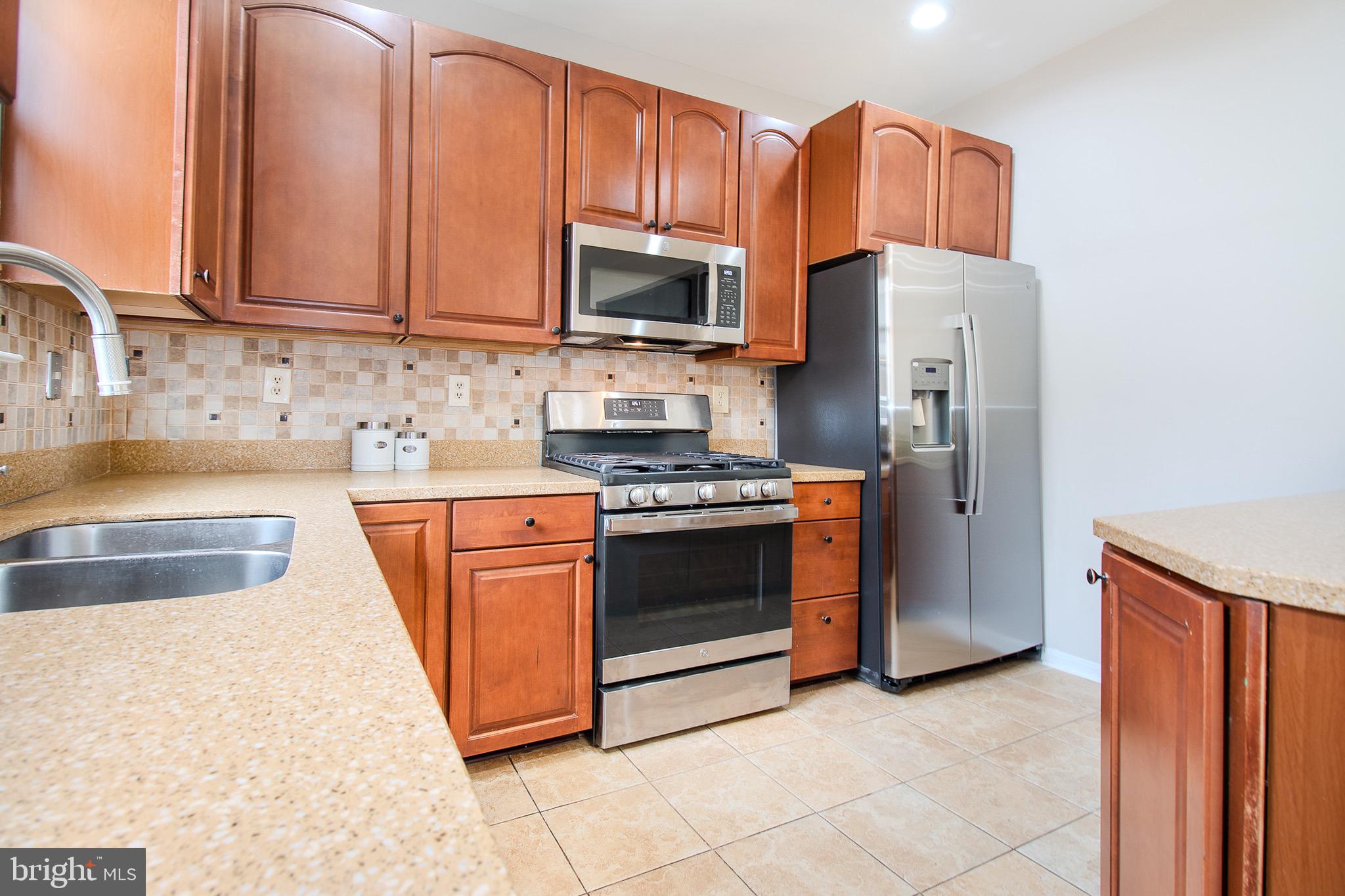 14627 Flower Hill Dr