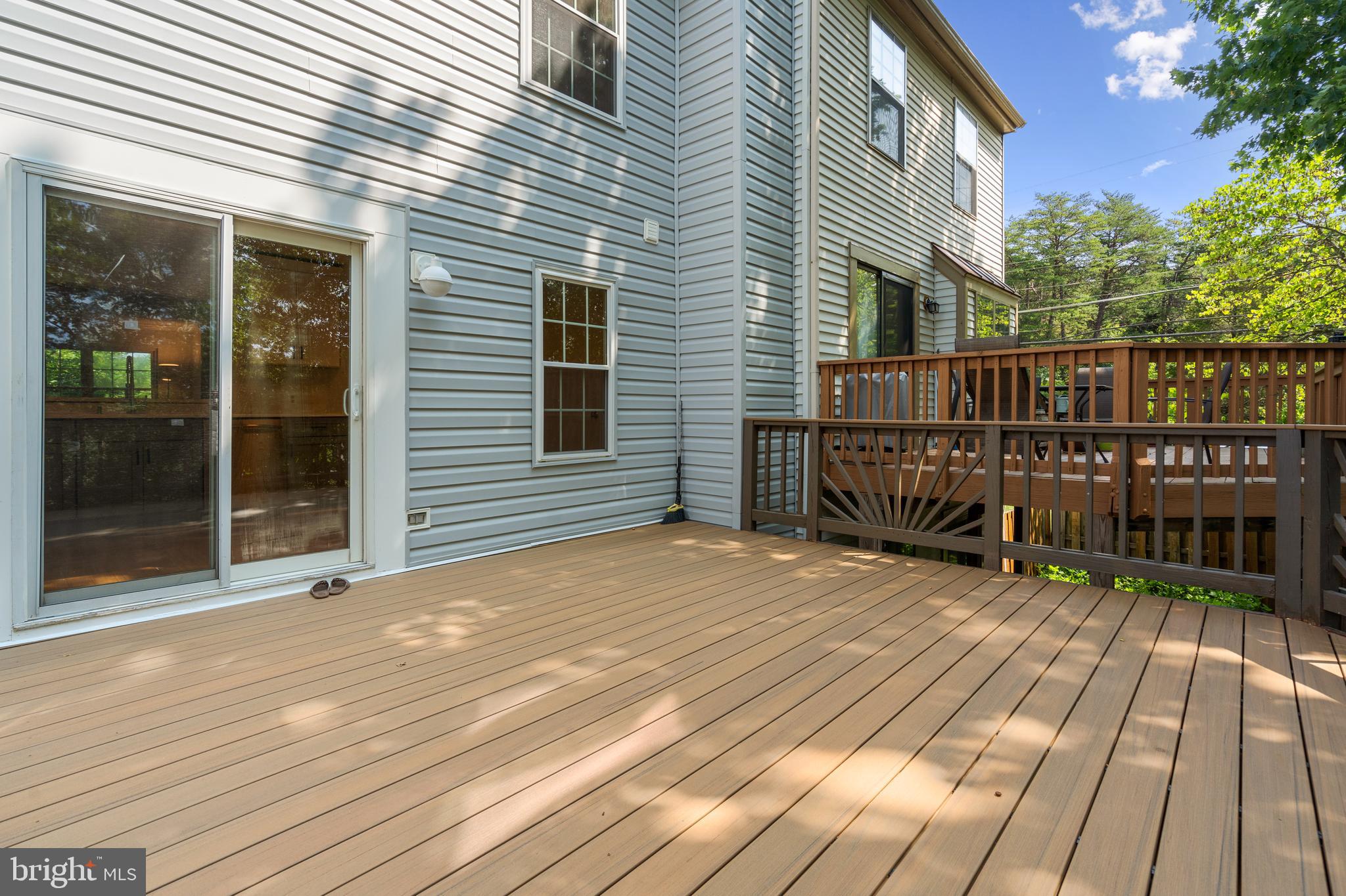 13503 Sequoia Lea Dr