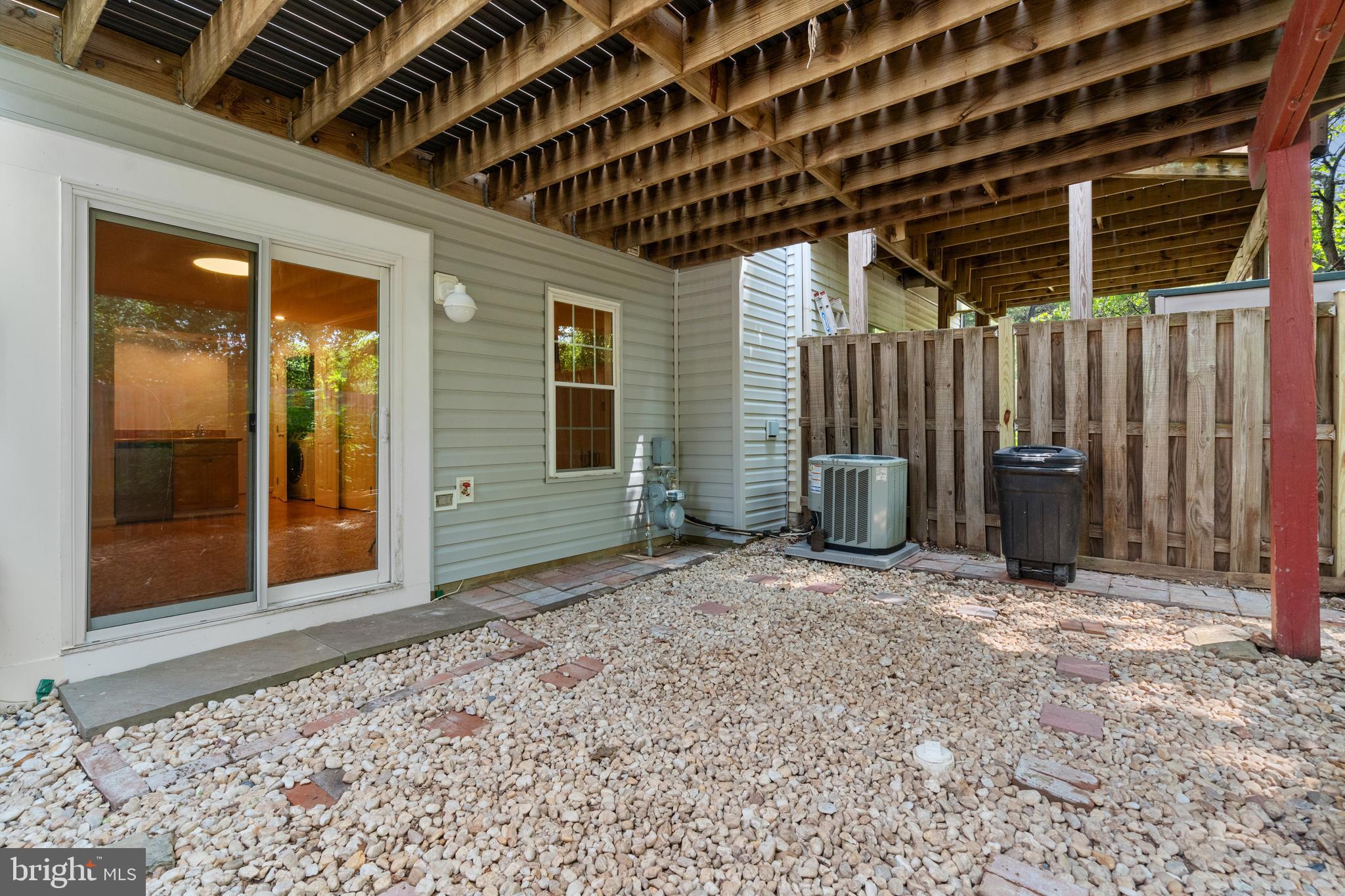 13503 Sequoia Lea Dr