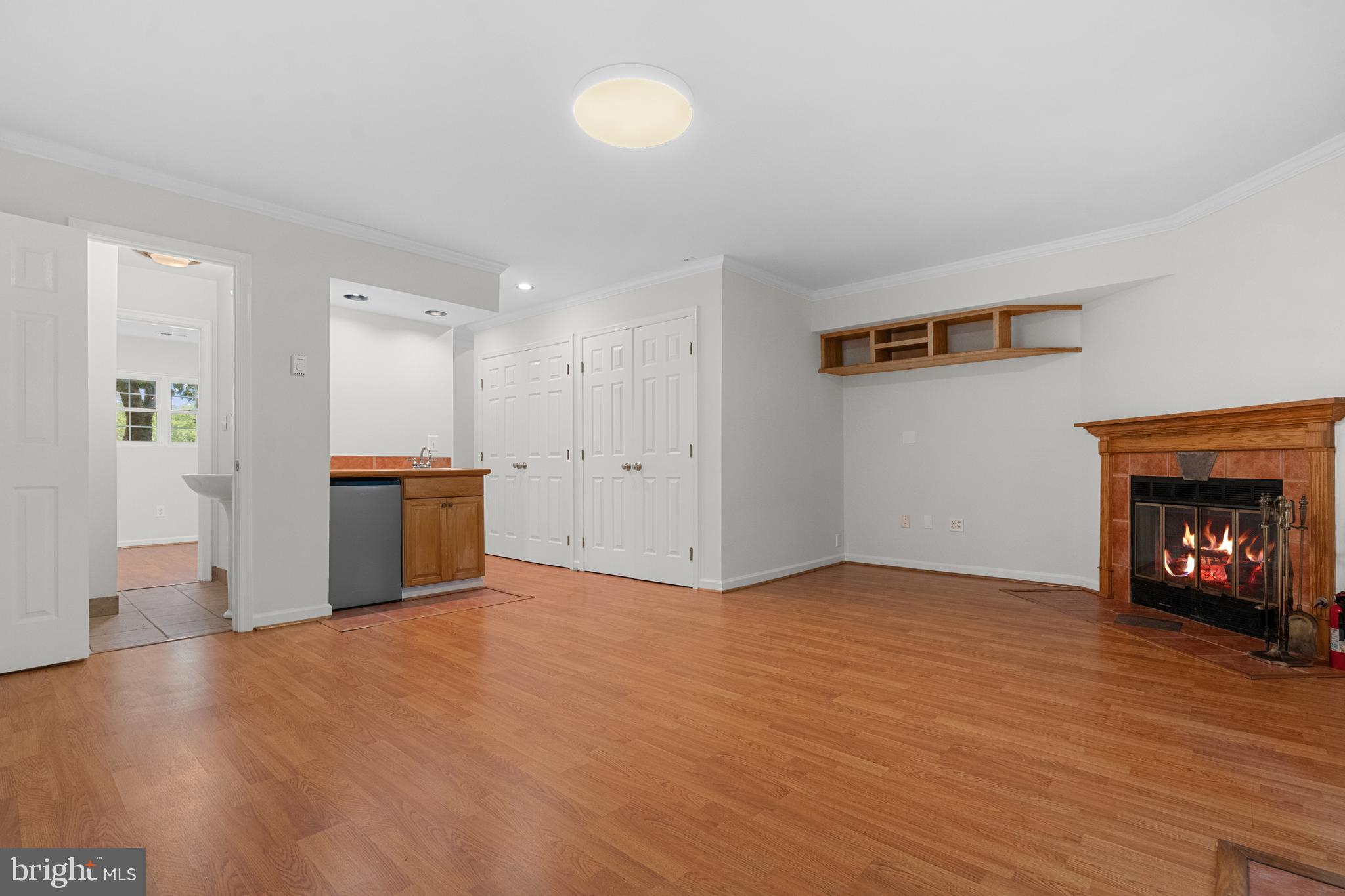 13503 Sequoia Lea Dr