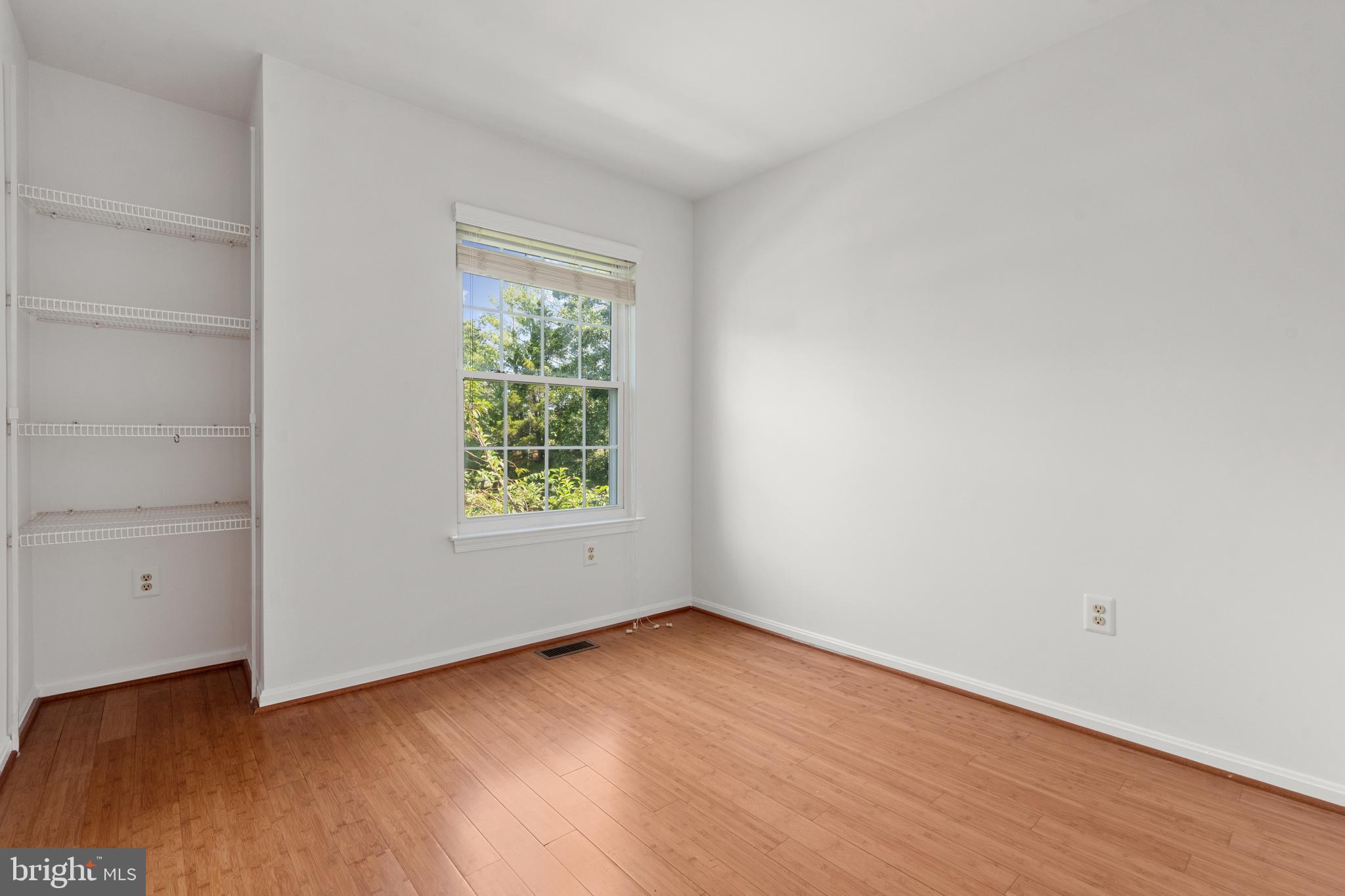 13503 Sequoia Lea Dr