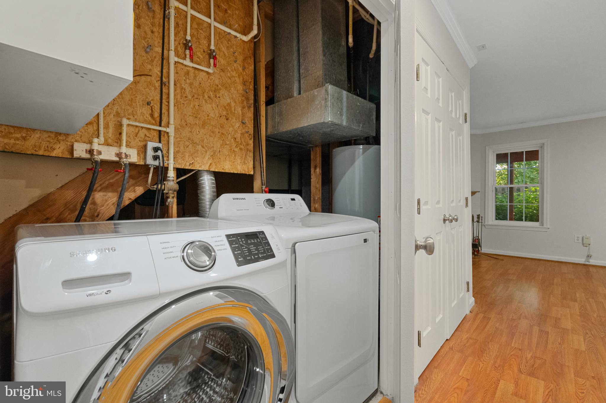 13503 Sequoia Lea Dr