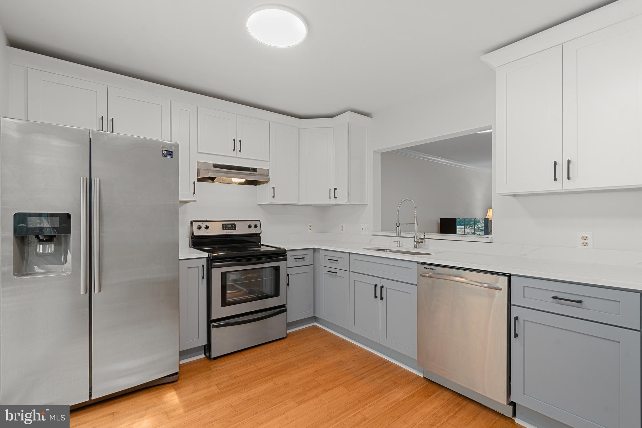 13503 Sequoia Lea Dr