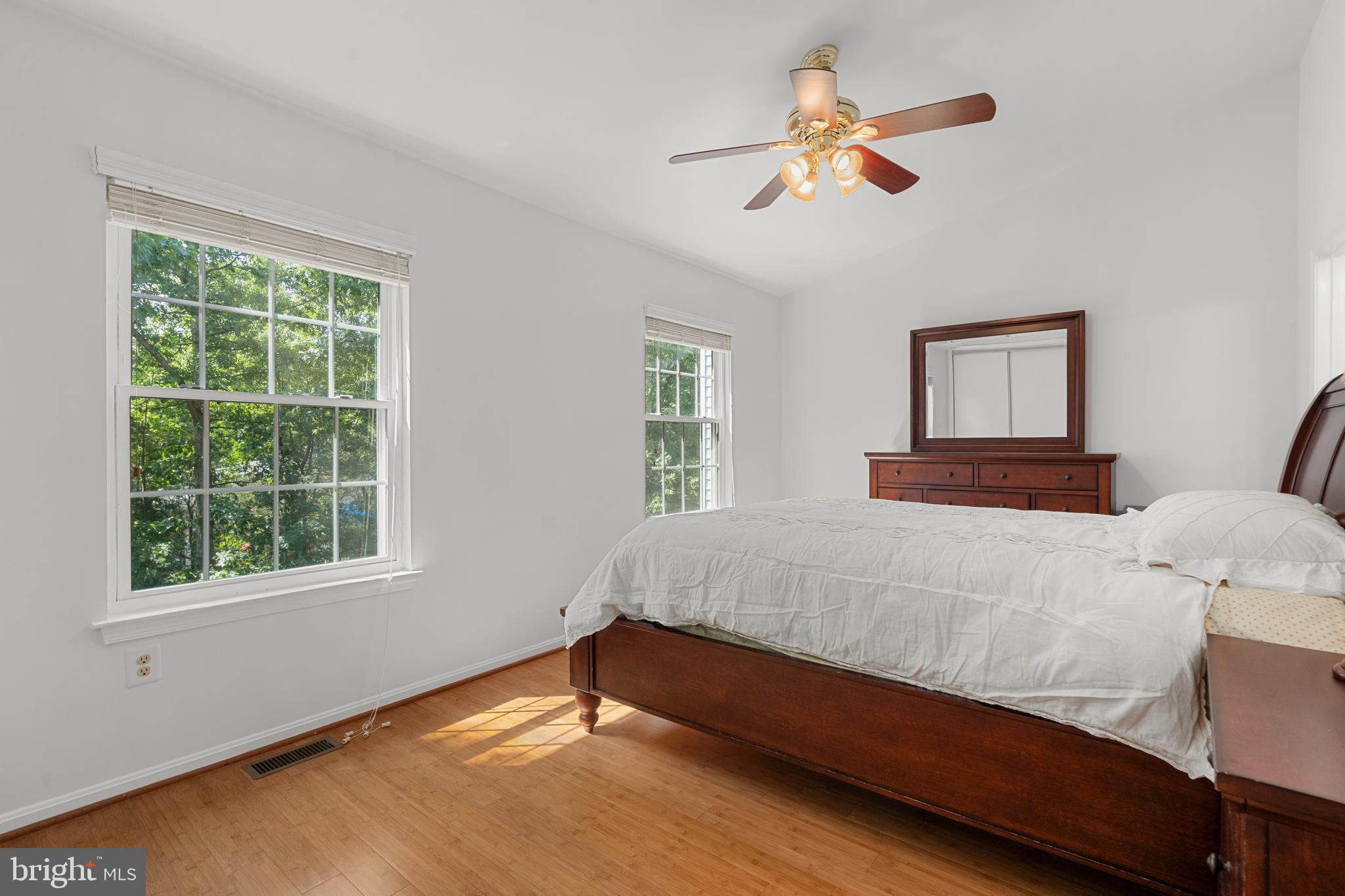 13503 Sequoia Lea Dr