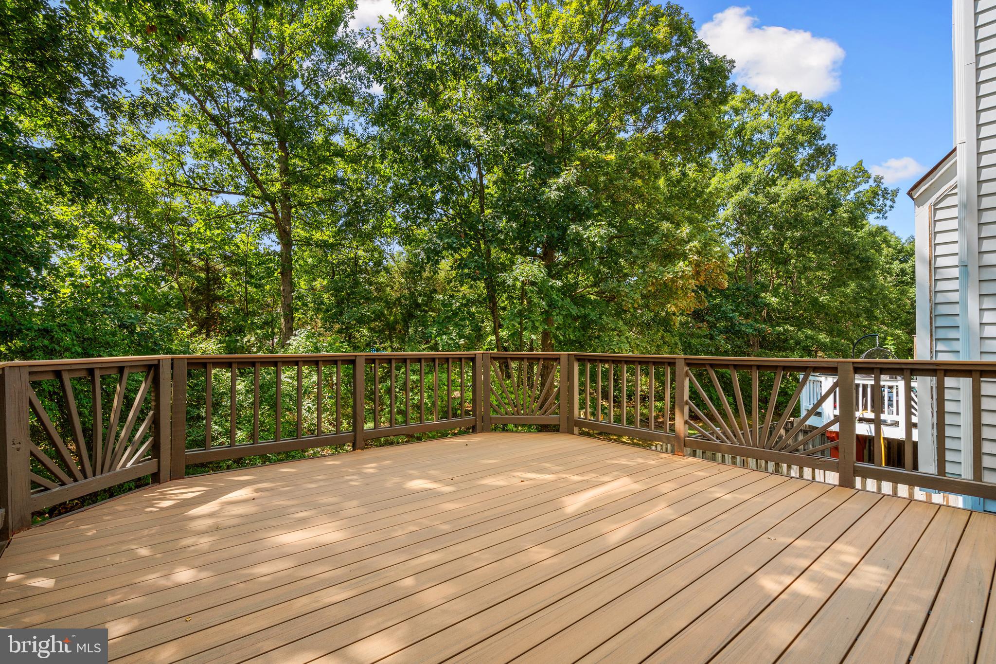 13503 Sequoia Lea Dr