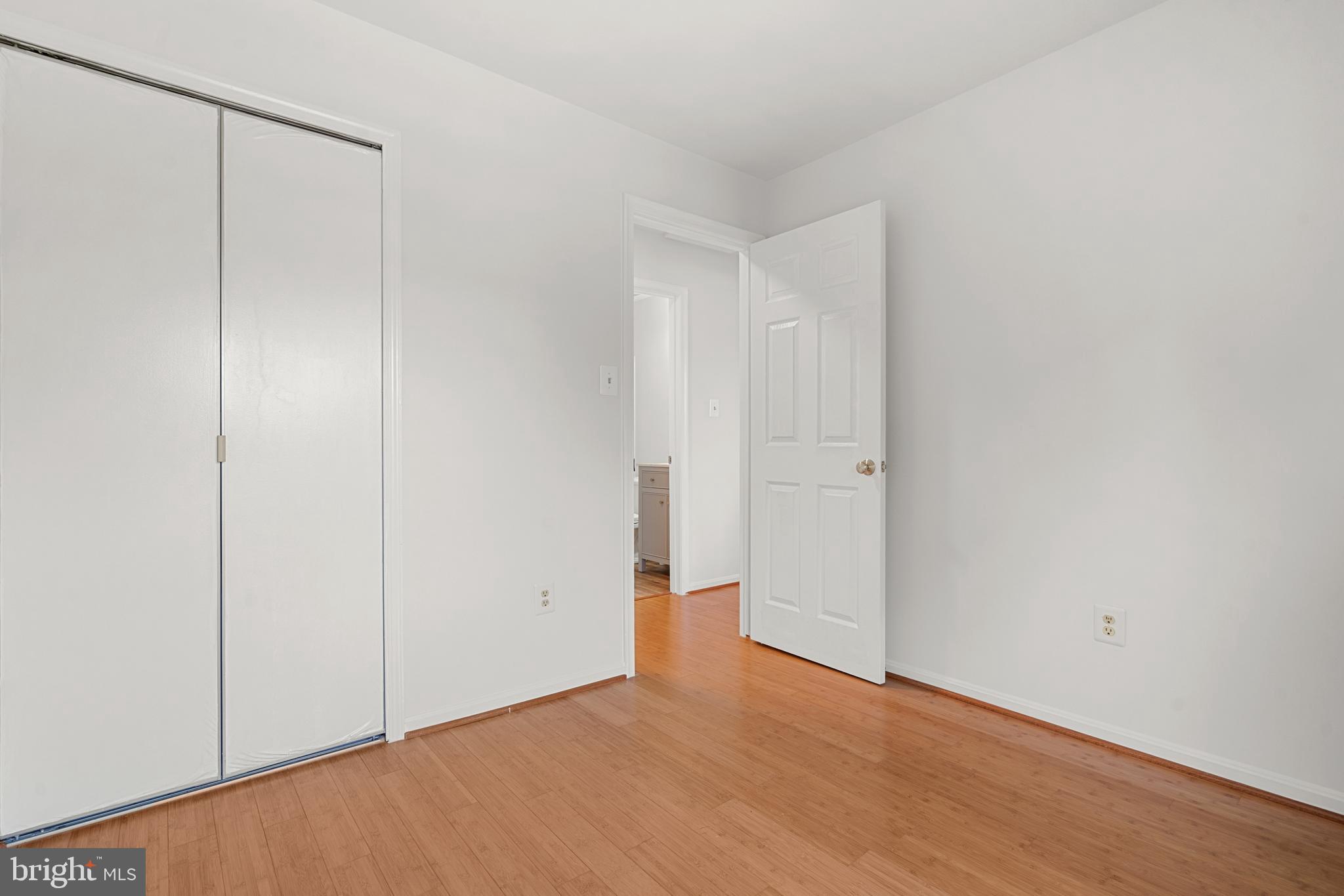 13503 Sequoia Lea Dr