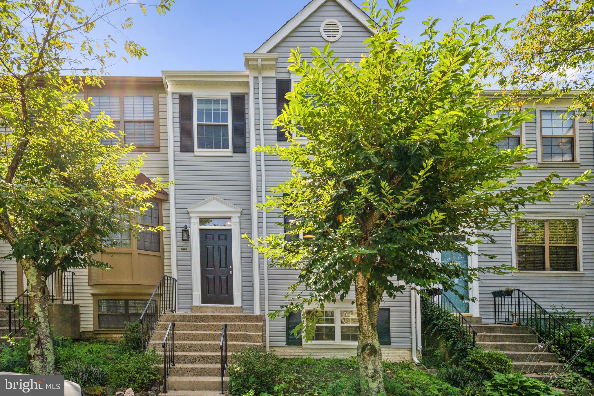 13503 Sequoia Lea Dr