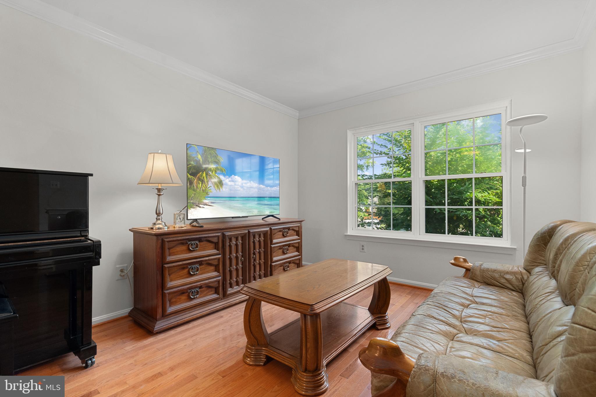 13503 Sequoia Lea Dr