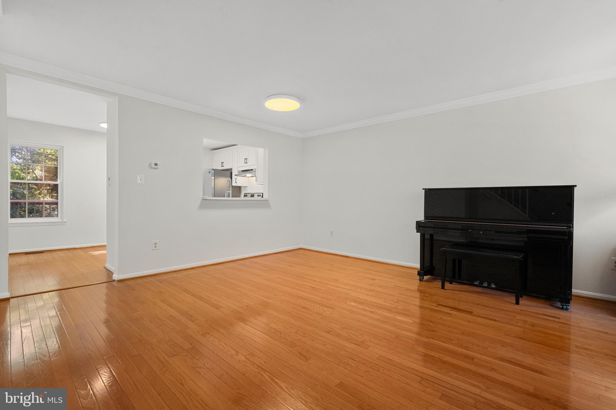 13503 Sequoia Lea Dr