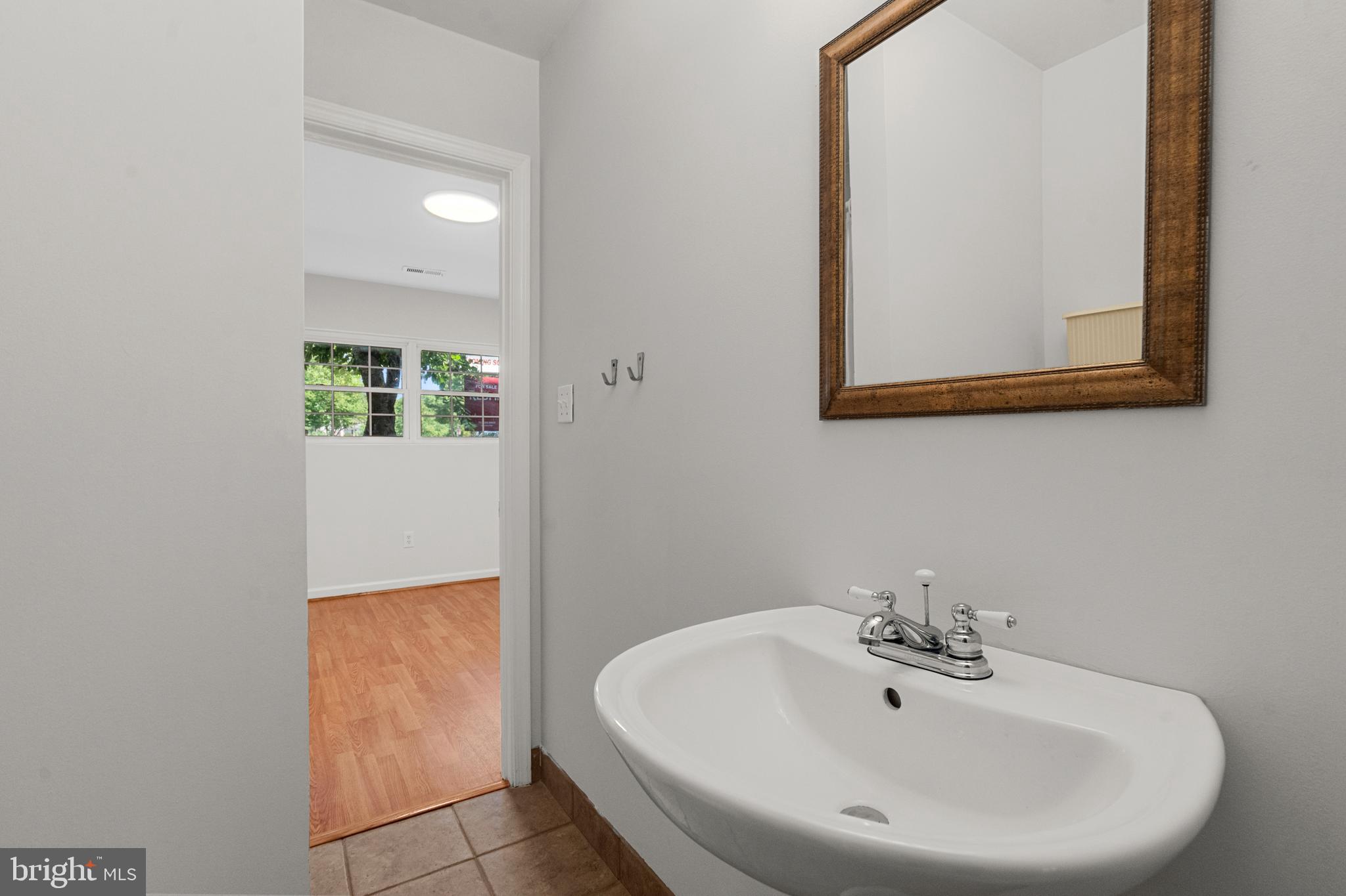 13503 Sequoia Lea Dr