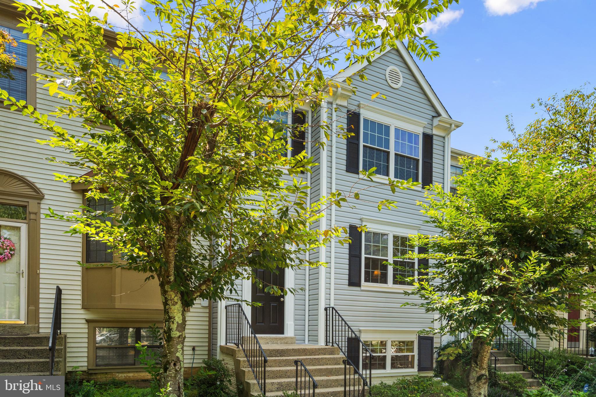 13503 Sequoia Lea Dr