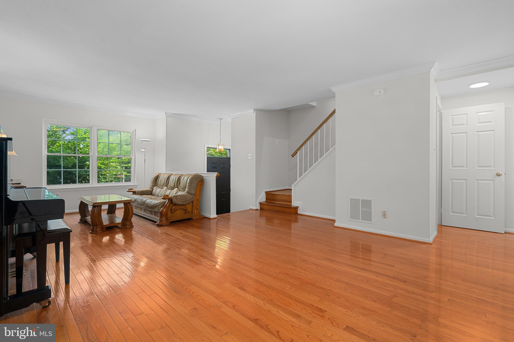 13503 Sequoia Lea Dr