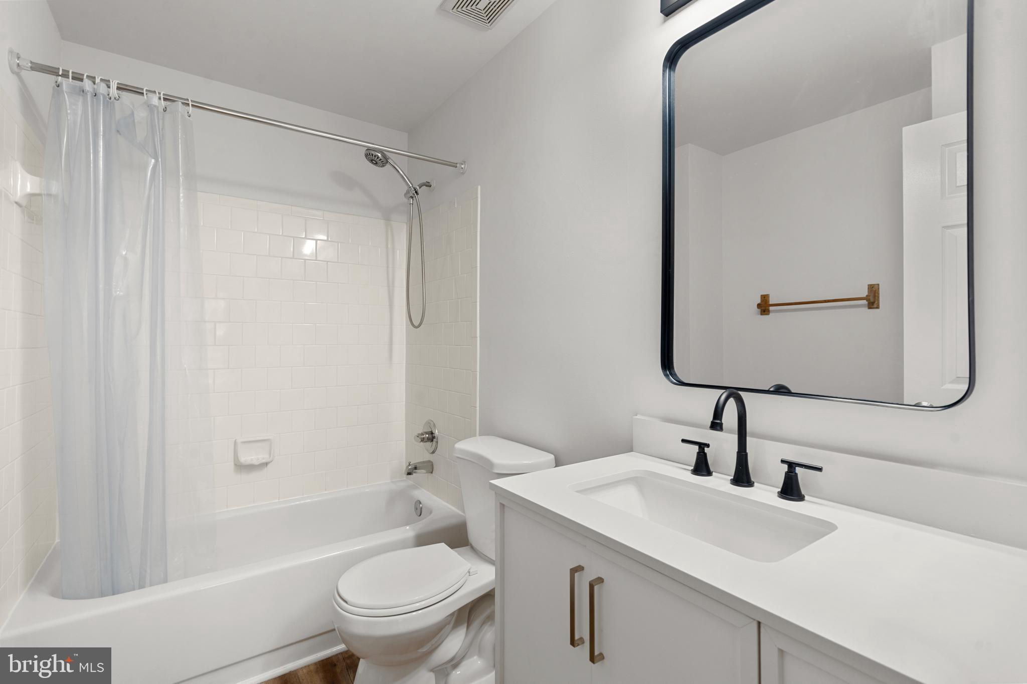 13503 Sequoia Lea Dr