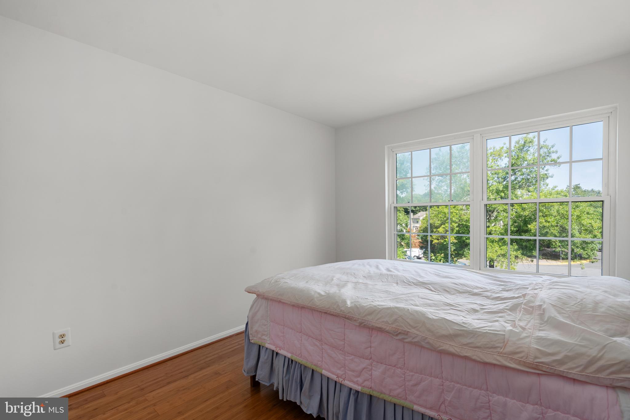 13503 Sequoia Lea Dr