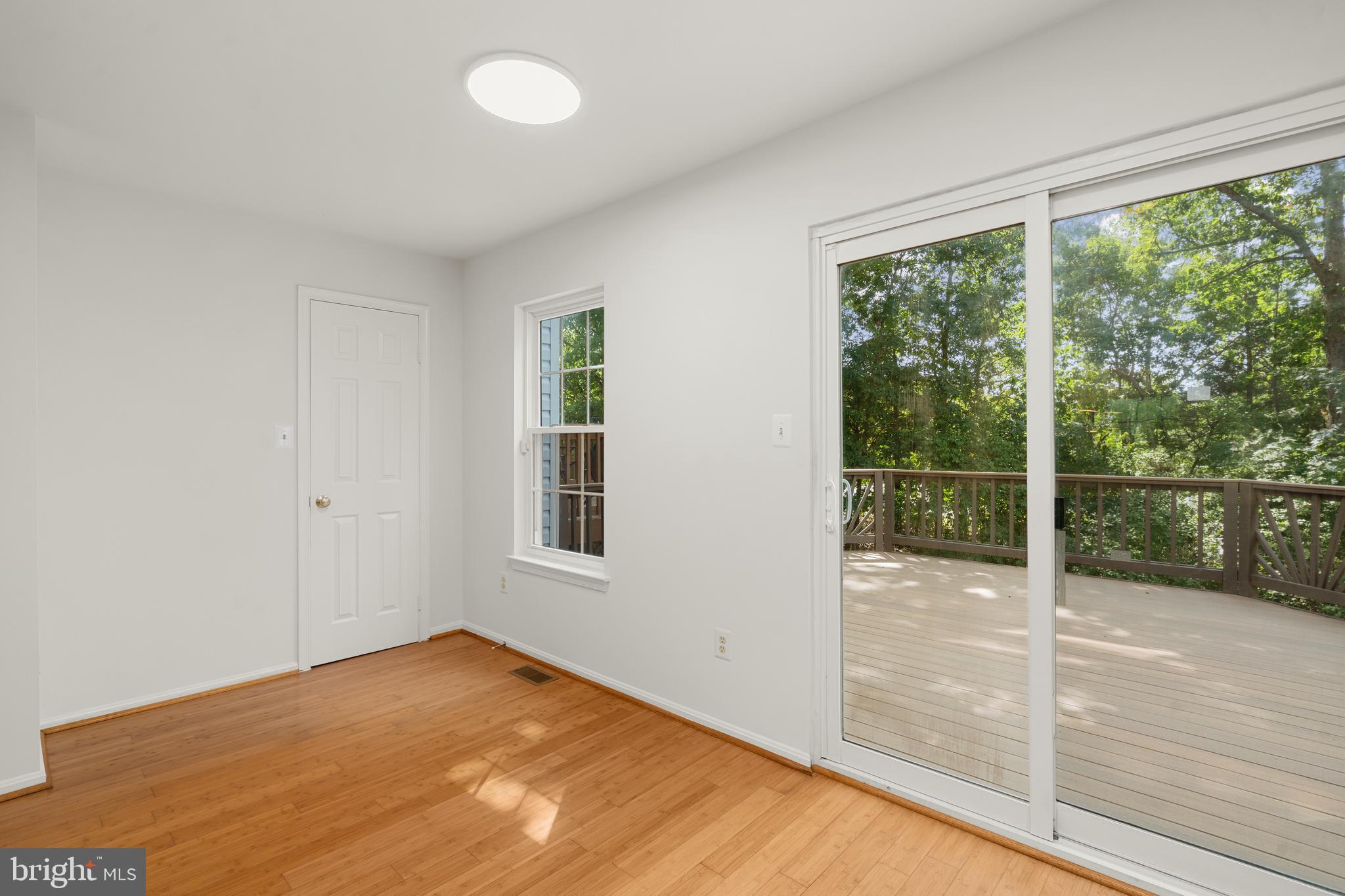 13503 Sequoia Lea Dr