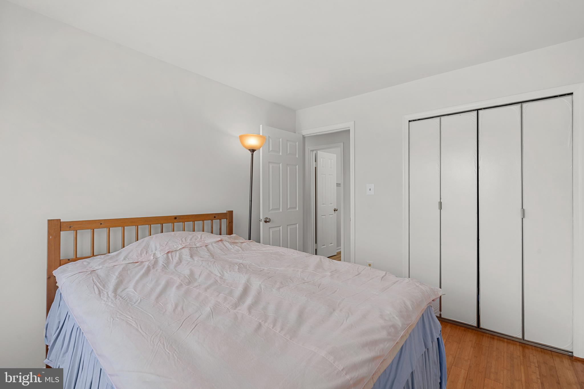 13503 Sequoia Lea Dr