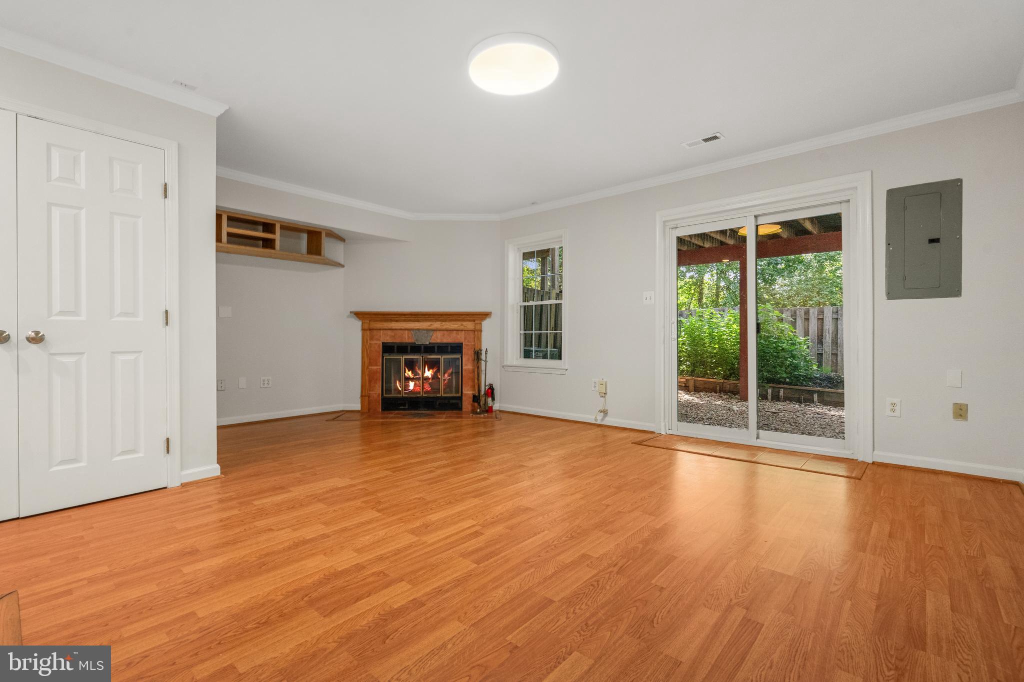 13503 Sequoia Lea Dr