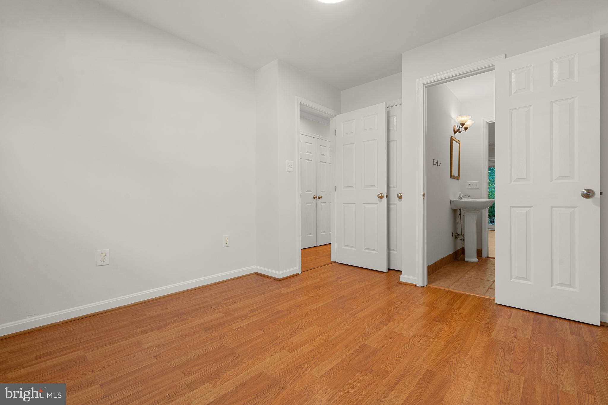 13503 Sequoia Lea Dr