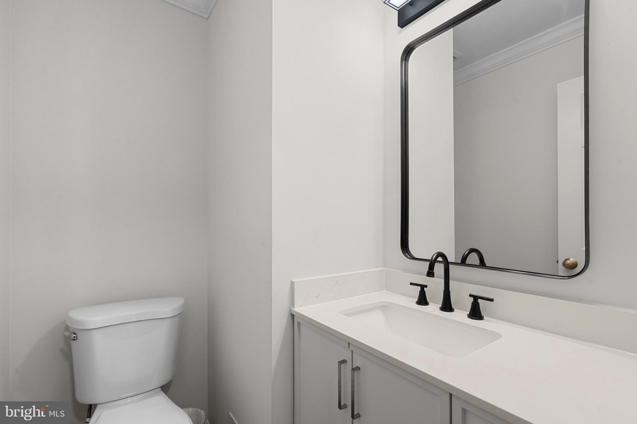 13503 Sequoia Lea Dr