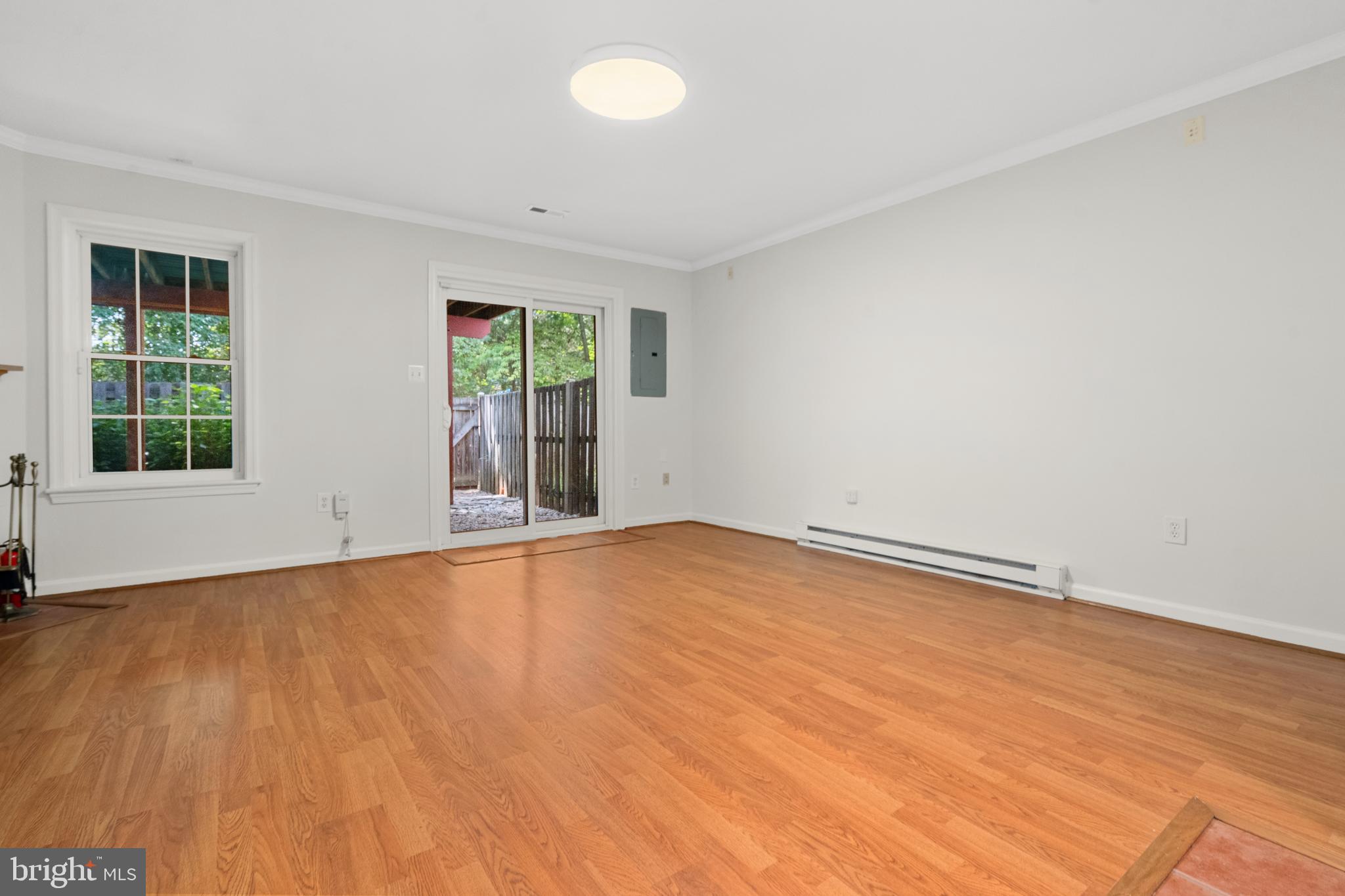 13503 Sequoia Lea Dr