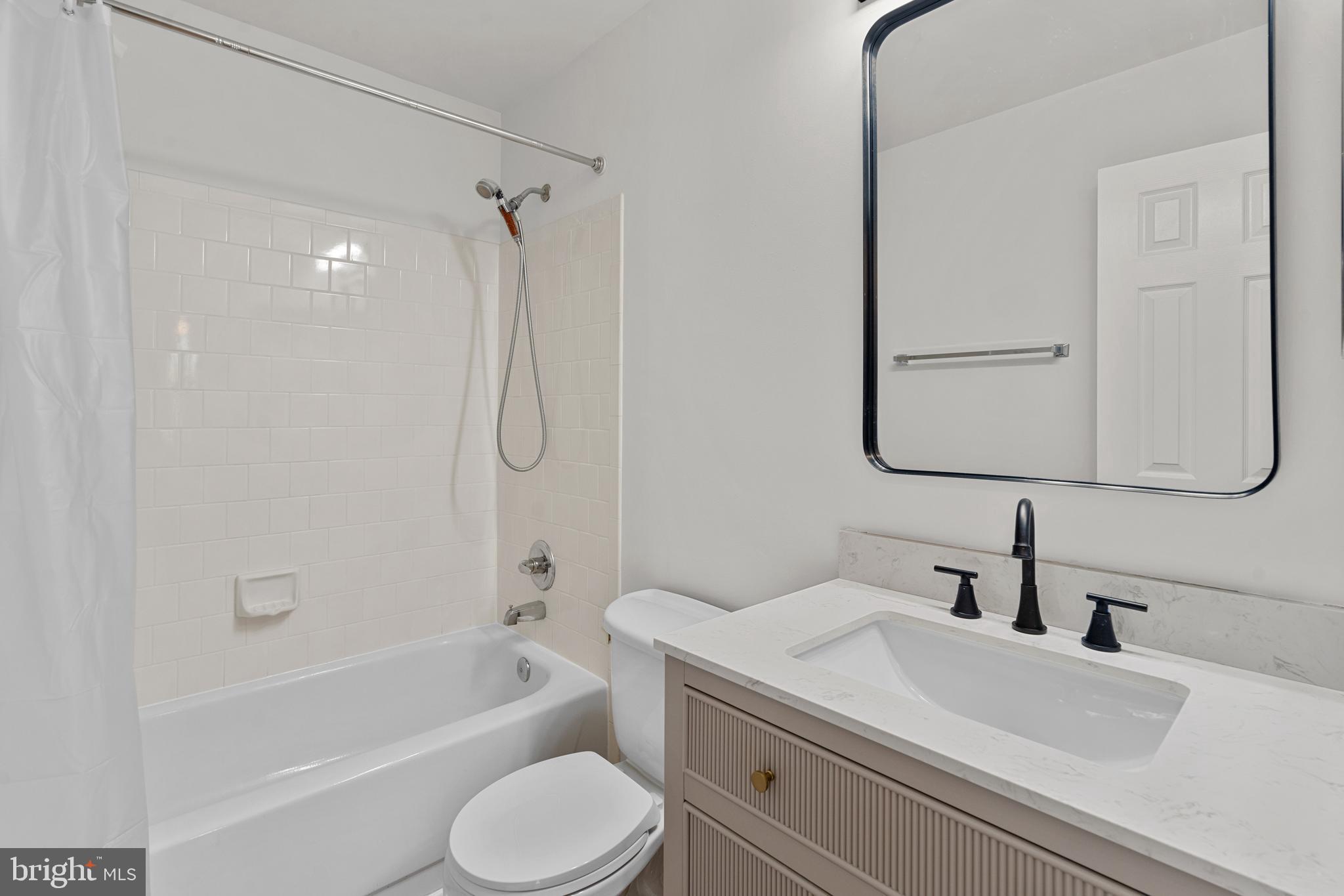 13503 Sequoia Lea Dr