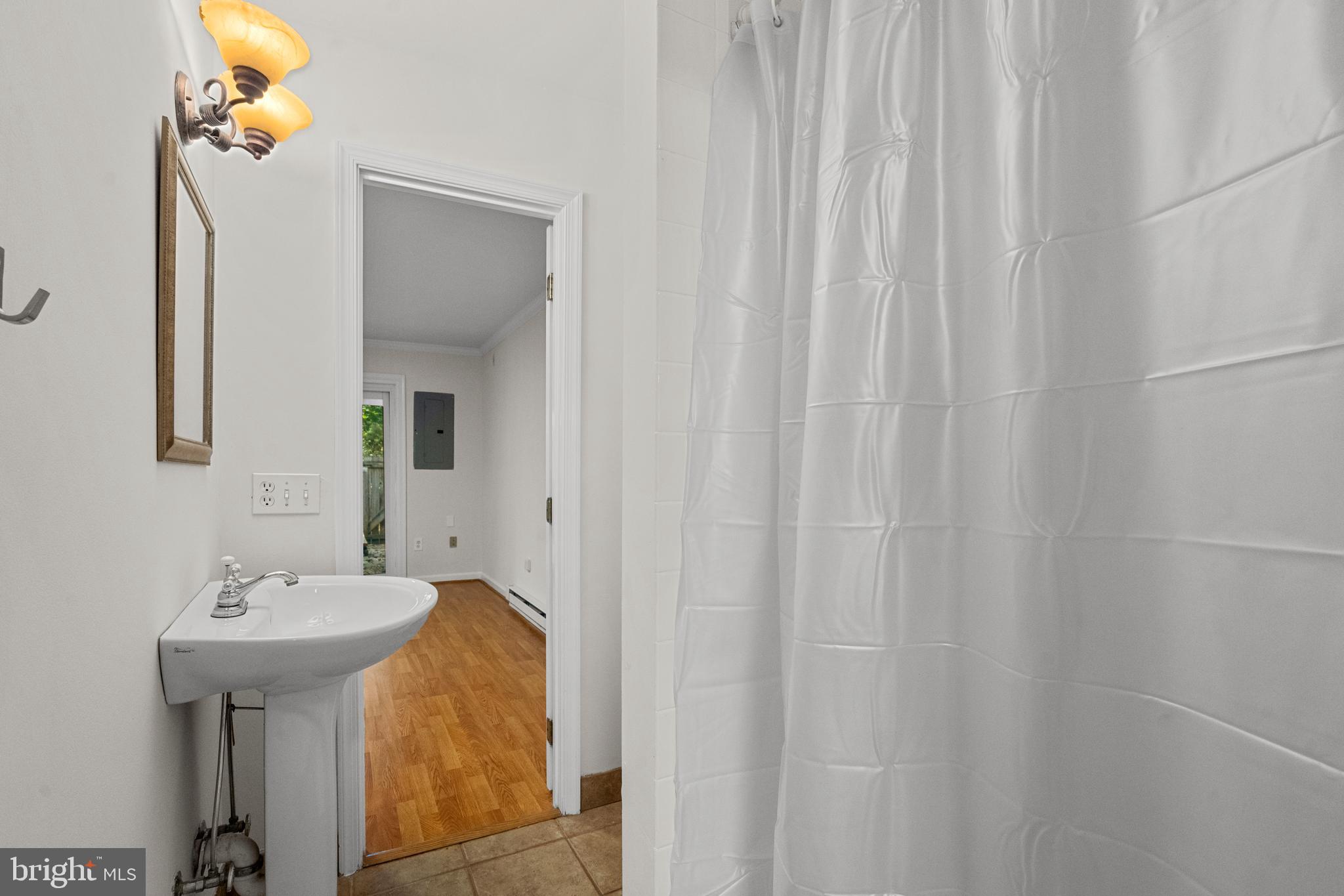 13503 Sequoia Lea Dr