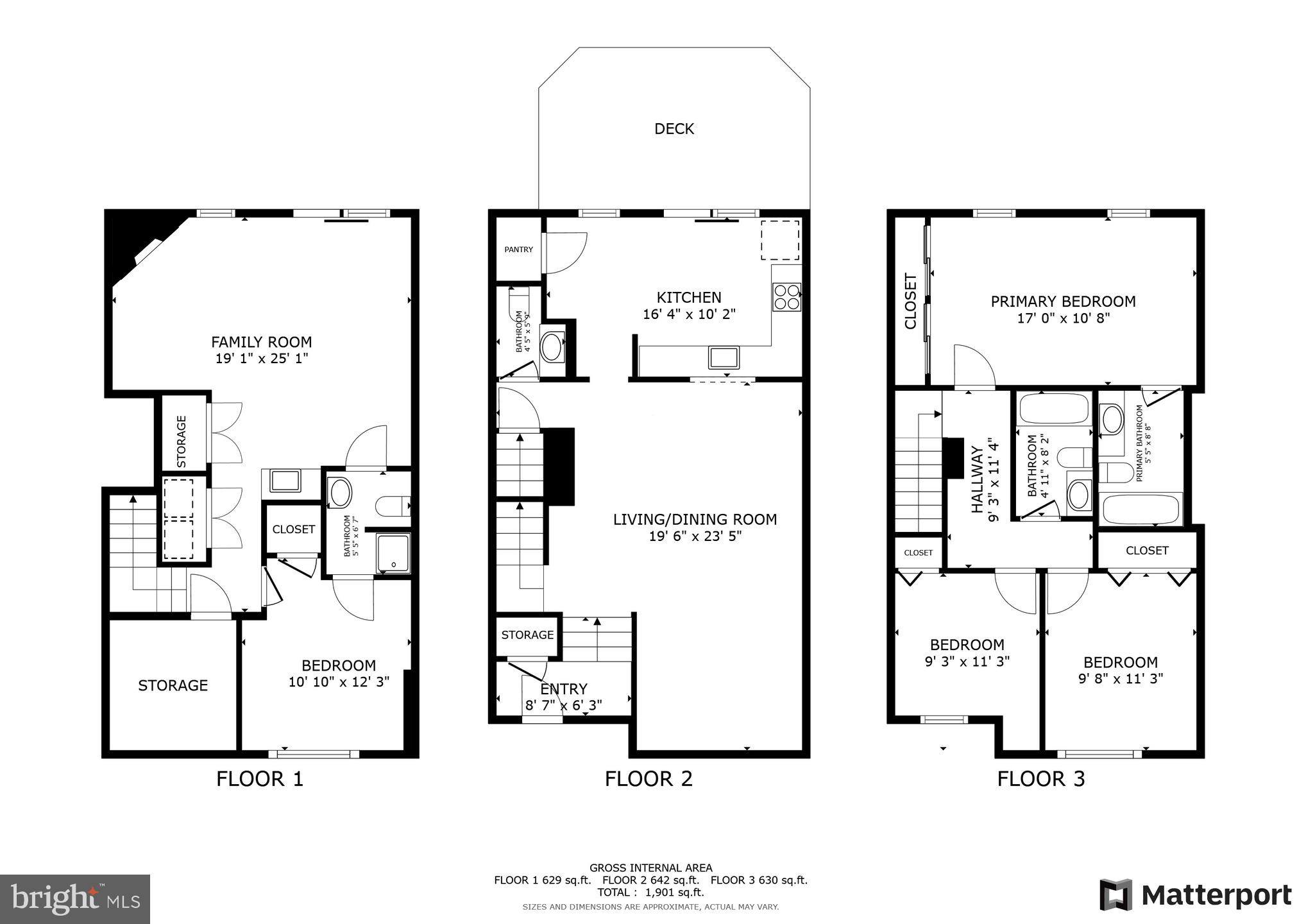 13503 Sequoia Lea Dr