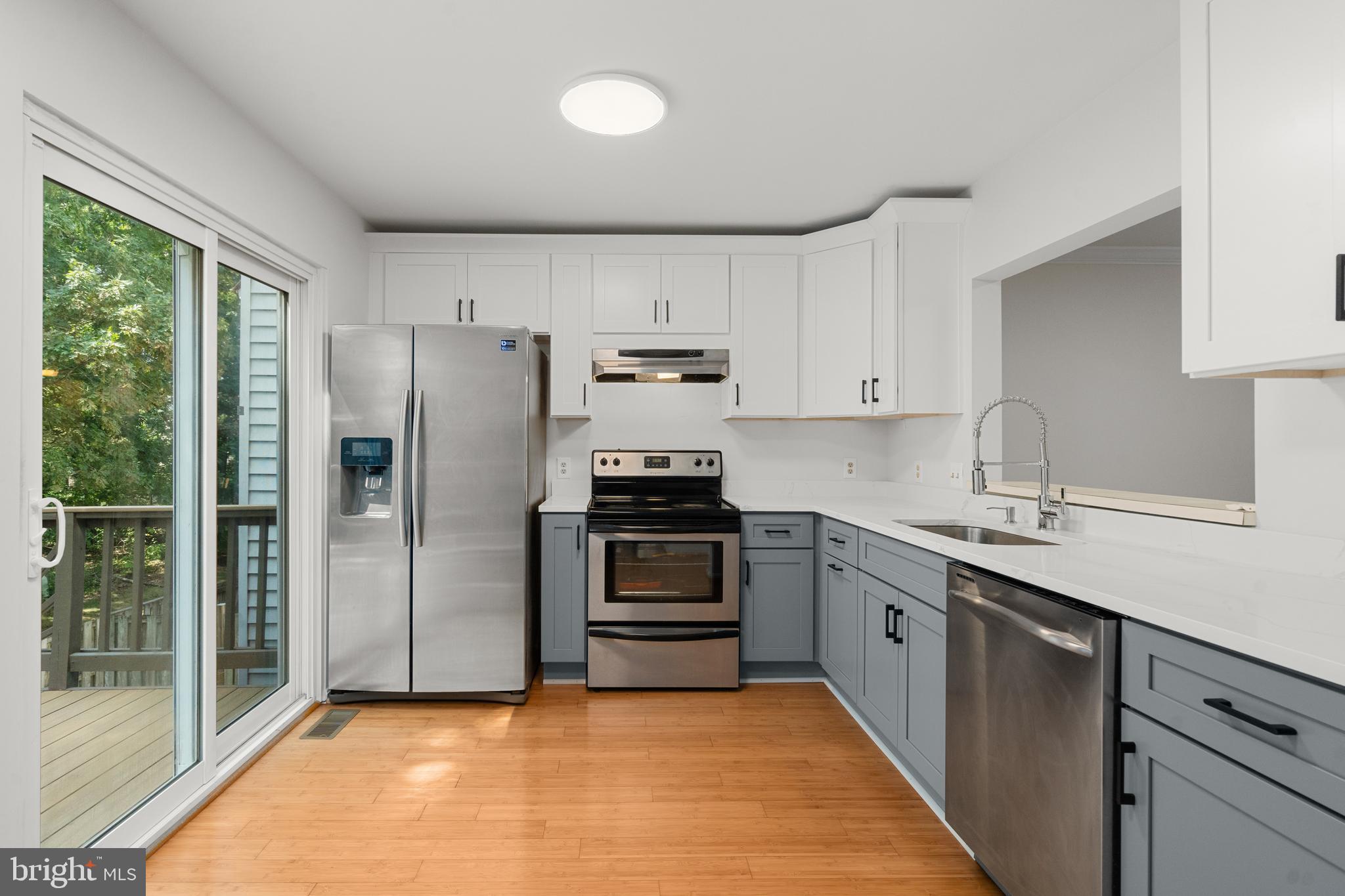 13503 Sequoia Lea Dr