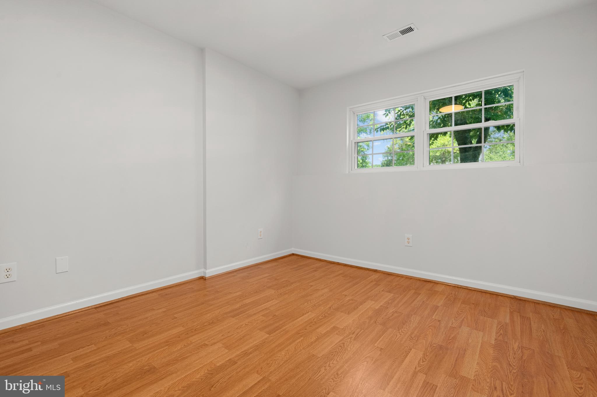 13503 Sequoia Lea Dr