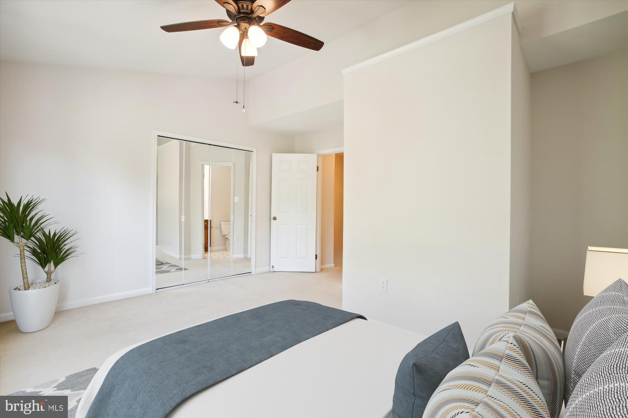 6512 Brick Hearth Ct