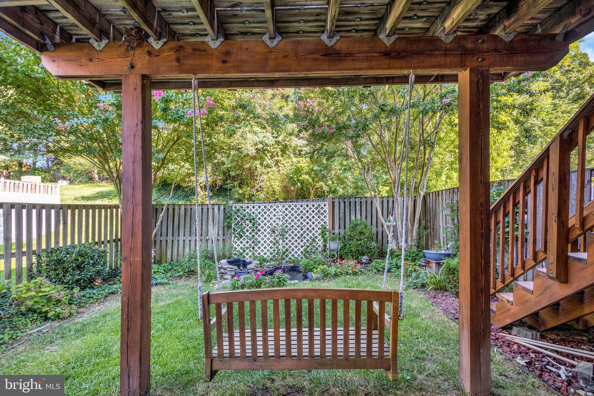 6512 Brick Hearth Ct