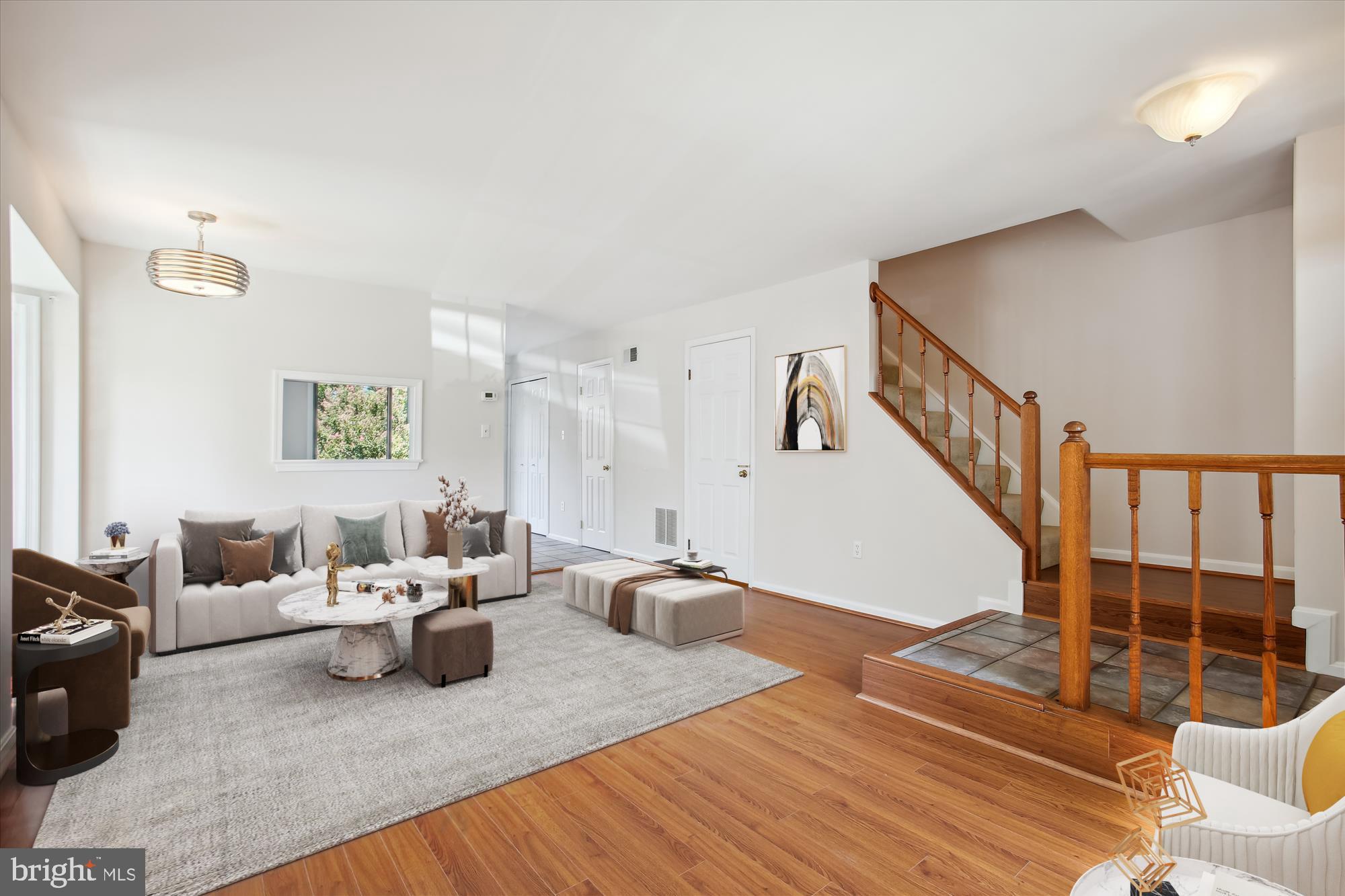 6512 Brick Hearth Ct